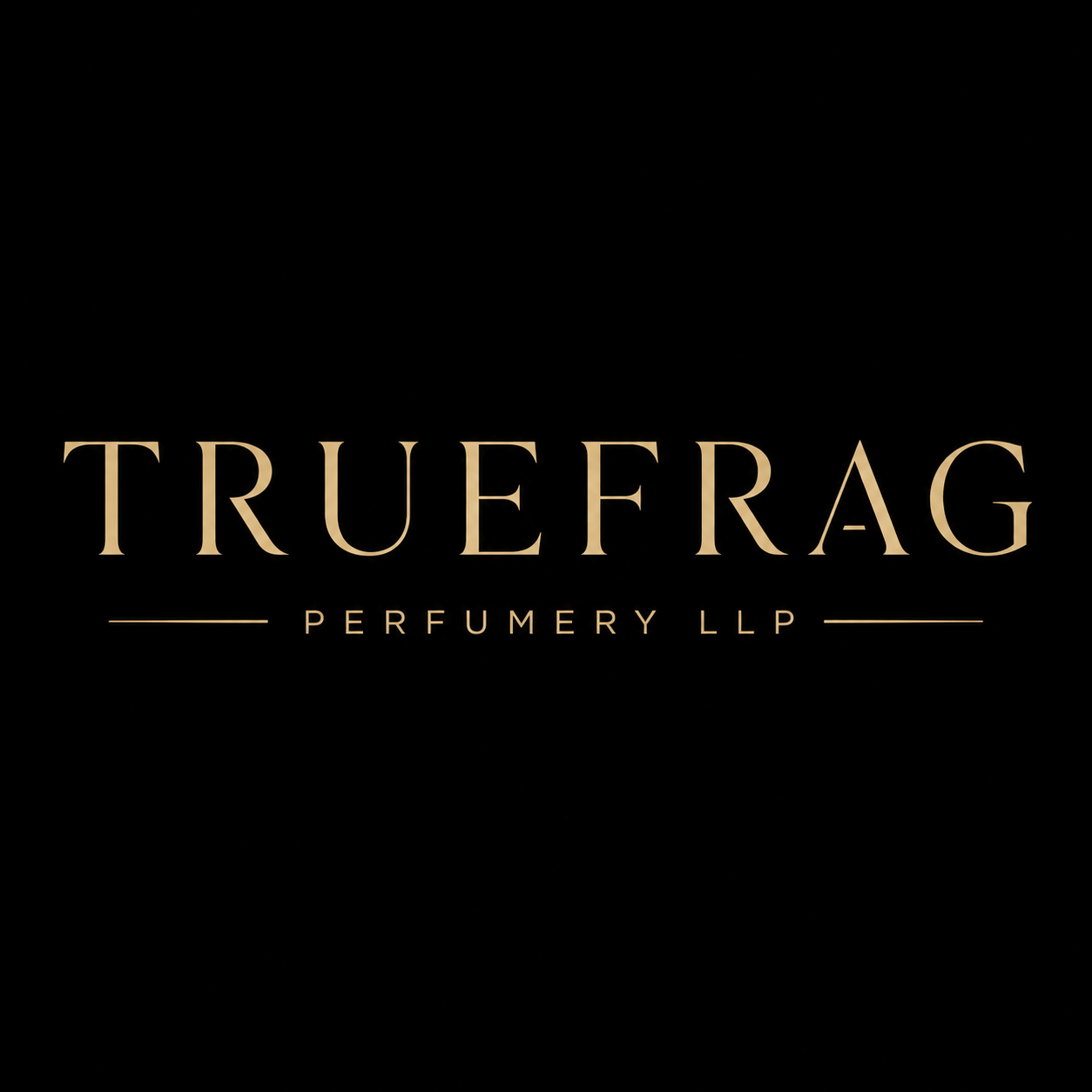 Truefrag